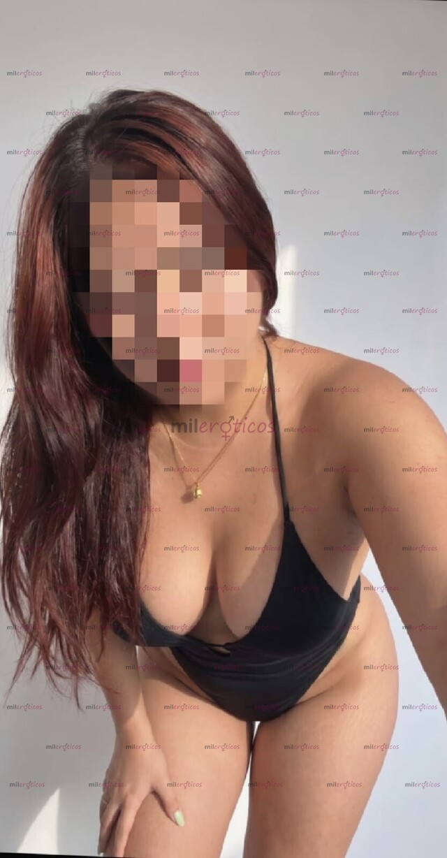 FOTOS DE EN VERDAD VAS A DEJAR PASAR EXPERIMENTAR UNA RICA RUSA