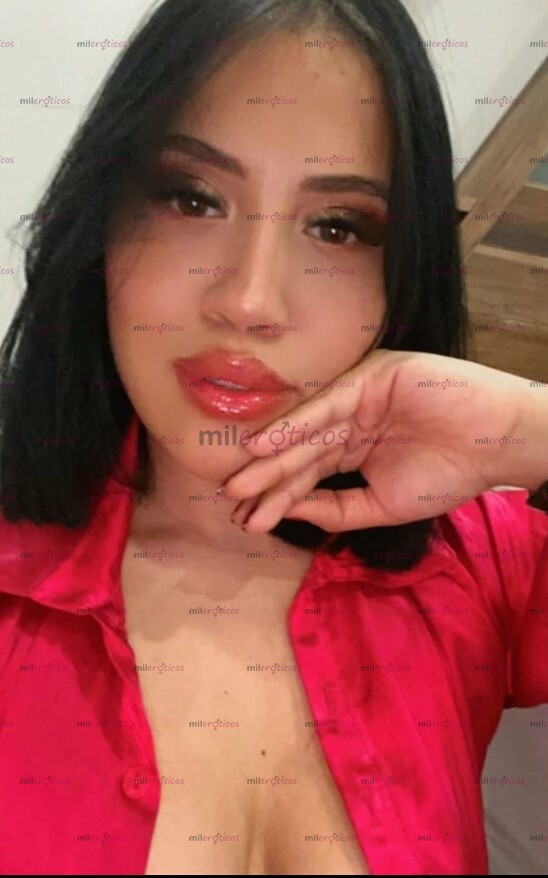 FOTOS DE SOLO DOMICILIOS LINDA MARTINA NUEVA EN FACA