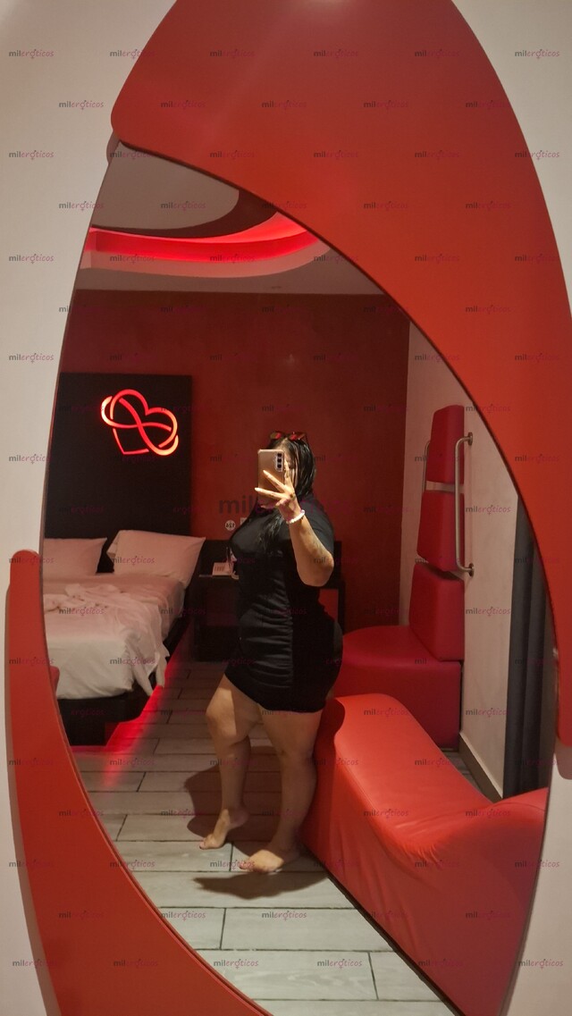 FOTOS DE GORDITA CON CULO NATURAL Y CON MUCHAS GANAS DE COMPLACERTE