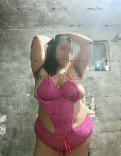 FOTOS DE SOY MIA CHICA GORDIBUENA MUY CALIENTE LISTA PARA COMPLACERTE