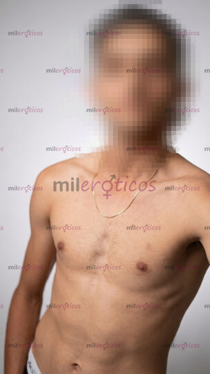 FOTOS DE MANOS MÁGICAS Y EL TRATO DE REINA: MASAJES Y ENCUENTROS PARA DAMAS EXIGENTES