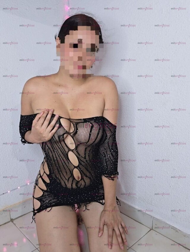 FOTOS DE HOLA MUCHO GUSTO MI NOMBRE SARA GUSTO RICO Y DELICADADO DISPO DESDE MAÑANA 6.AM