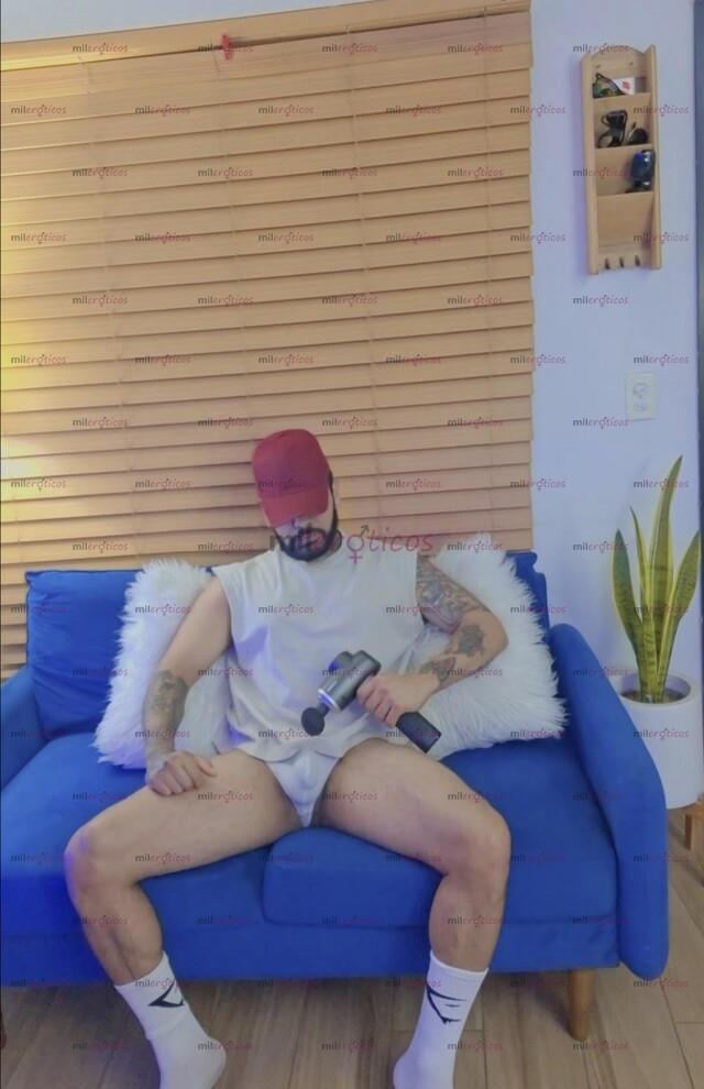 FOTOS DE BARBON AXEL MASSAGE DISCRETO VARONIL DE VISITA EN TU CIUDAD