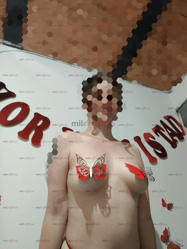 FOTOS DE UNA HERMOSA TENTACION CON CARA DE ANGEL PERO CUERPO LUJURIOSO VISITAME Y CONÓCEM