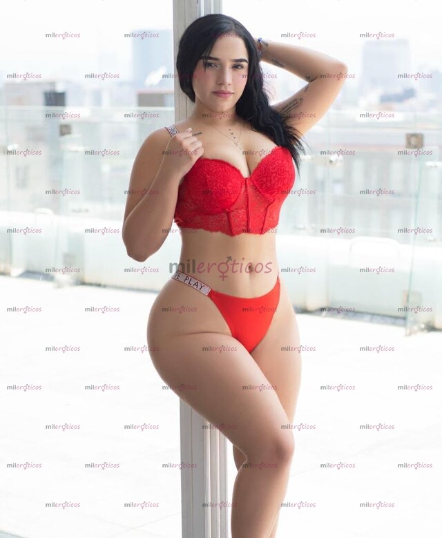 FOTOS DE FLAQUITA RICA CON BUEN CULITO, 21 AÑOS, SEXY Y CACHONDA DISPONIBLE PARA TI