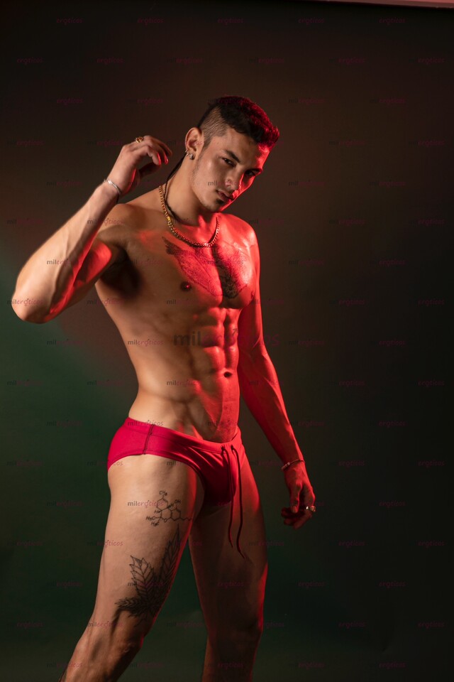 FOTOS DE 187CM MASAJES AL MEJOR ESTILO PROFESIONAL, TOTALMENTE RELAJANTE Y PLACENTERO