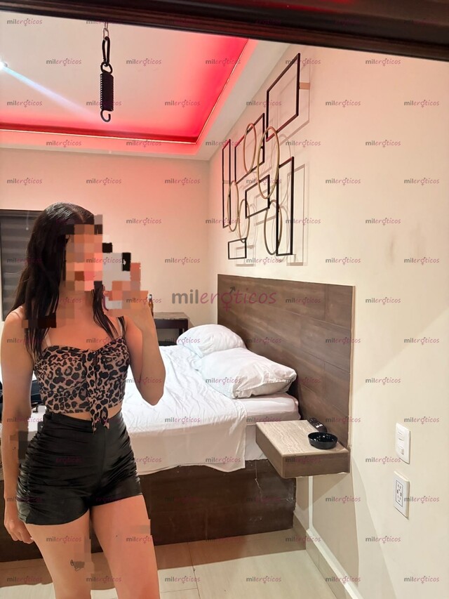 FOTOS DE TU FLAQUITA FAVORITA ESTÁ DISPONIBLE HOY A CUALQUIER HORA