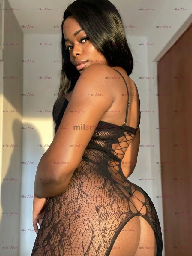 FOTOS DE 70K RATO DIOSA DE EBANO DISPUSTA A CUMPLIR TUS FANTASÍAS