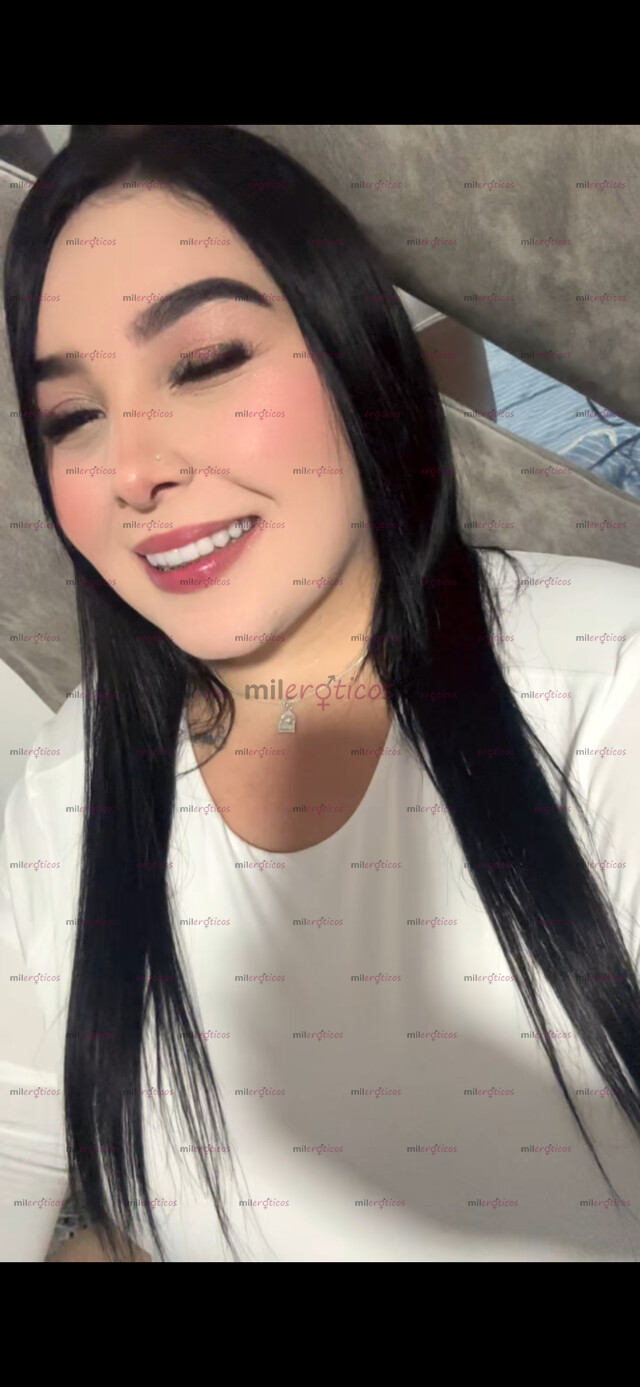 FOTOS DE HOLA CHICOS SOY CAMILA CHICA BBW DISPUESTA EN COMPLACERTE