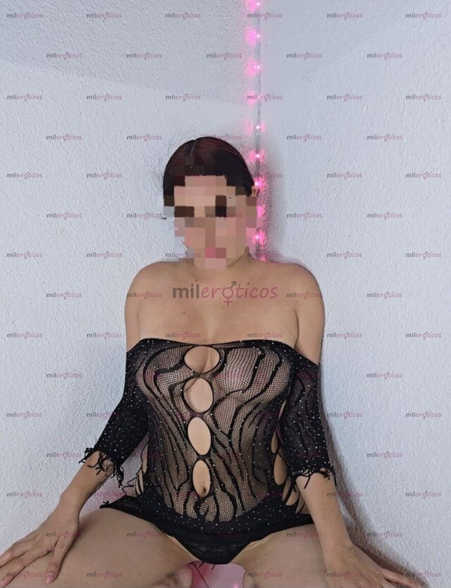FOTOS DE HOLA MUCHO GUSTO MI NOMBRE SARA GUSTO RICO Y DELICADADO DISPO DESDE MAÑANA 6.AM