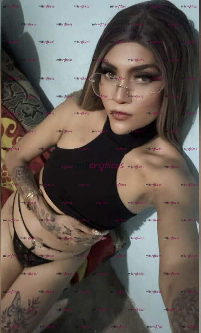 FOTOS DE 3 OLA SOY SOL Y ESTOY DE REGRESO EN CHILPANCINGO CONTACTAME AMOR DISPONIBLE