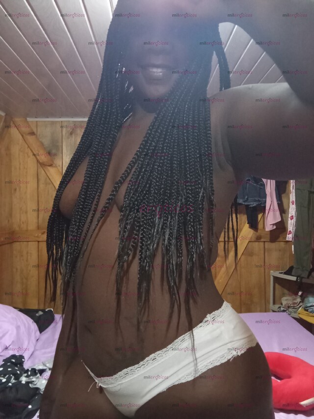 FOTOS DE POR POCOS DÍAS DESDE CALI MORENA SEXY Y ARDIENTE