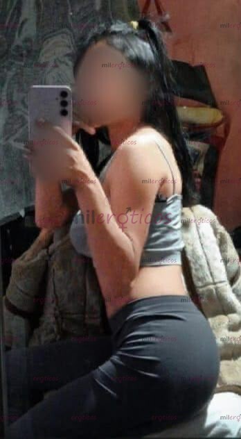 FOTOS DE SOLO CABALLEROS REALMENTE INTERESADOS SOY LIZ AMOR