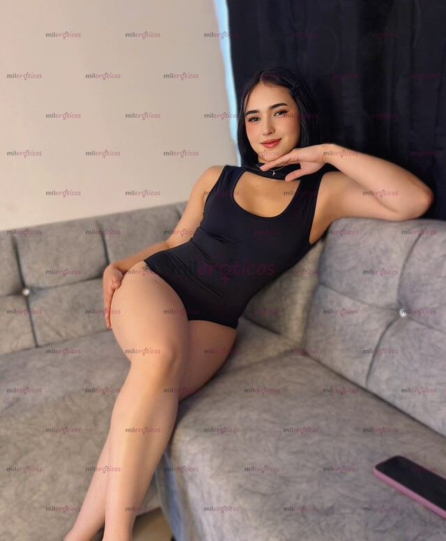 FOTOS DE DELICIOSA Y BLANQUITA DE HERMOSO CUERPO TONIFICADO Y MUY COMPLACIENTE