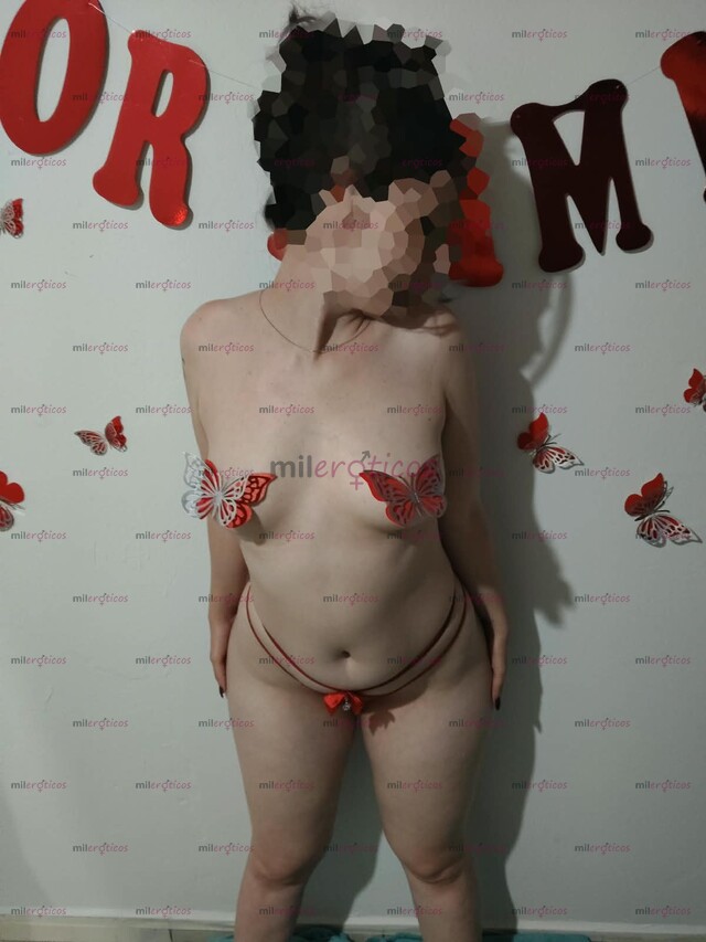 FOTOS DE UNA HERMOSA TENTACION CON CARA DE ANGEL PERO CUERPO LUJURIOSO VISITAME Y CONÓCEM