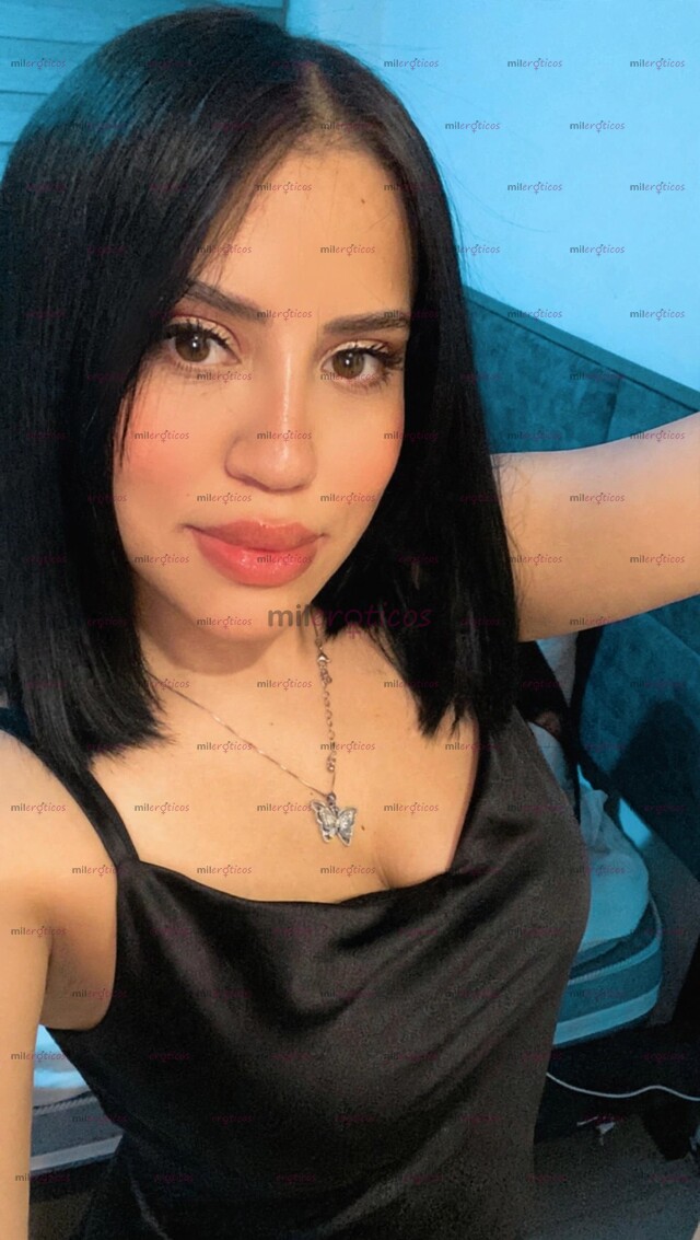 FOTOS DE SOLO DOMICILIOS LINDA MARTINA NUEVA EN FACA