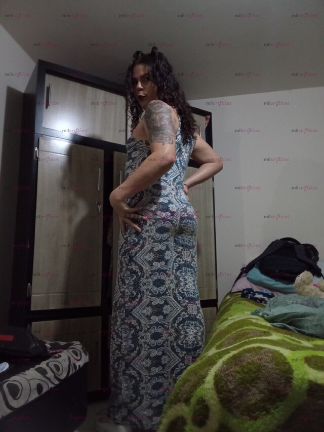 FOTOS DE CALEÑA DE PASO POR TU CIUDAD DISFRUTA CONMIGO BUEN SEXO Y MUCHO PLACER