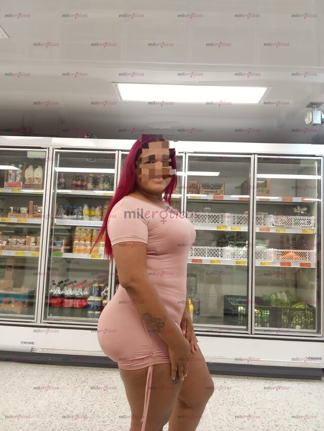 FOTOS DE SOY UNA ESTROBERTIDA MUY PERVERTIDA MORVOSA VEN Y DUFRUTA