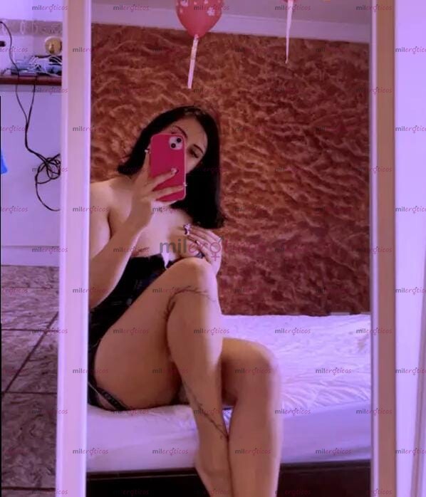FOTOS DE SOLO DOMICILIOS LINDA MARTINA NUEVA EN FACA