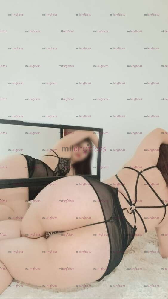 FOTOS DE YULI ENCANTADORA NALGONA! DEDITOS HÚMEDOS SIENTE COMO ME MOJO MIENTRAS ME BESAS