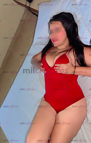 FOTOS DE MIS AMORES SOY VALERY PAISA BLANQUITA 90K ESTRECHITA PAISA Y MORBOSA