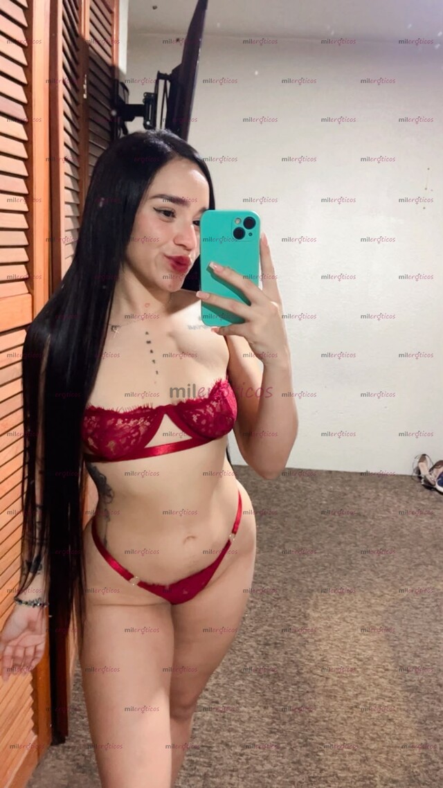FOTOS DE FLAQUITA RICA CON BUEN CULITO, 21 AÑOS, SEXY Y CACHONDA DISPONIBLE PARA TI
