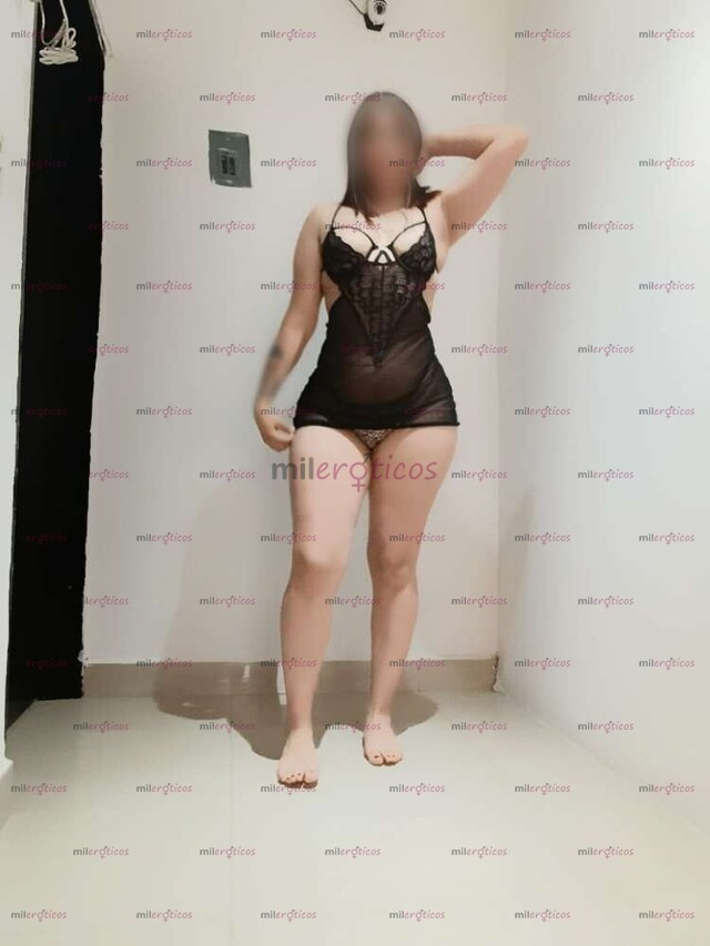 FOTOS DE YULI ENCANTADORA NALGONA! DEDITOS HÚMEDOS SIENTE COMO ME MOJO MIENTRAS ME BESAS