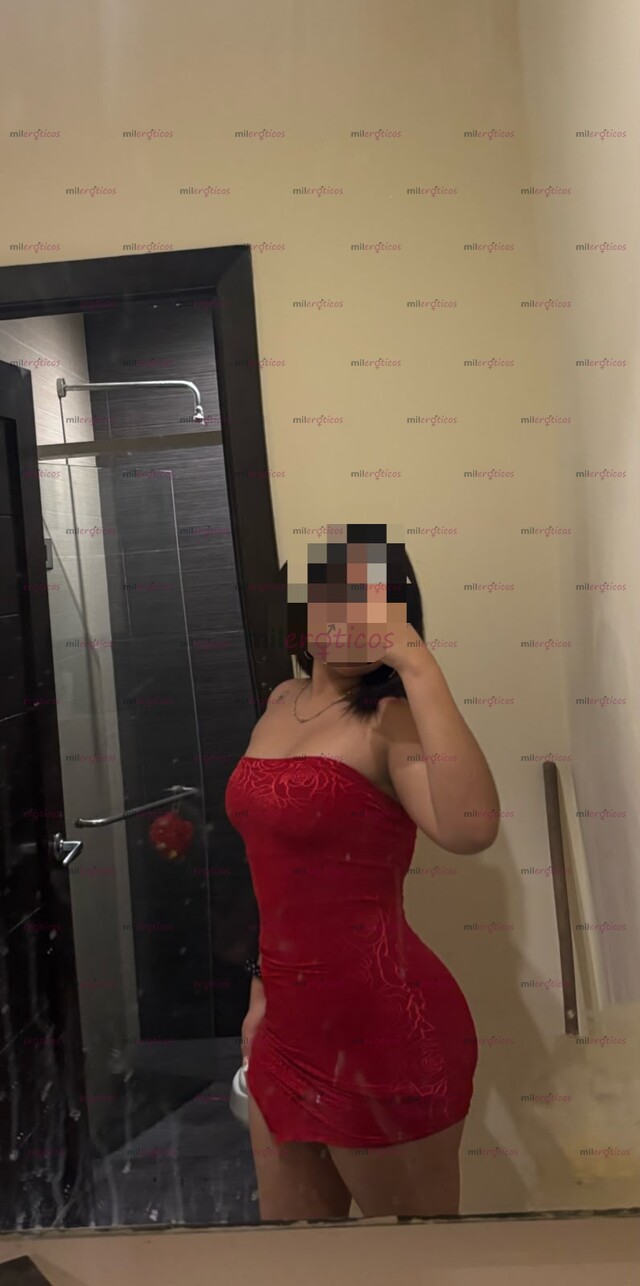 FOTOS DE NIÑA BONITA CACHONDA EN BUSCA DE COMPLACERTE, VEN A PASAR TIEMPO CONMIGO AMOR