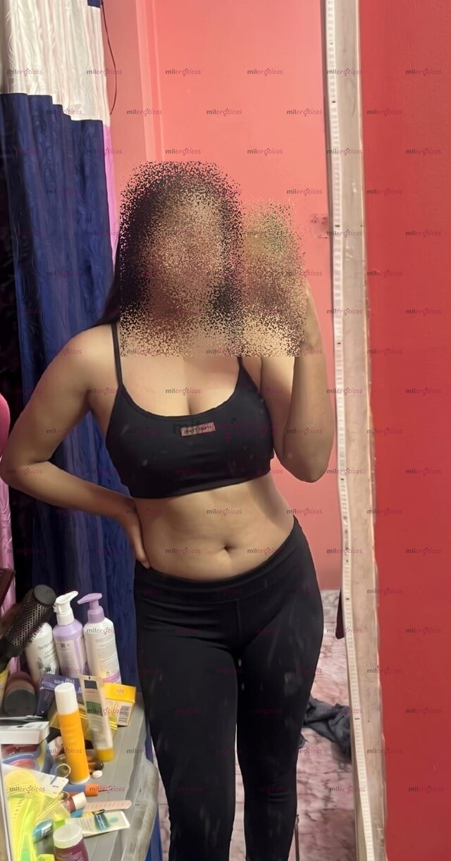 FOTOS DE CHAPARRITA TENGO 19 AÑOS Y ESTOY OFRECIENDO MIS SERVICIOS
