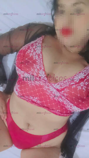 FOTOS DE ANDREA CHICHONA PARA UNA RICA RUSA QUEDARAS ENCANTADO PAPI