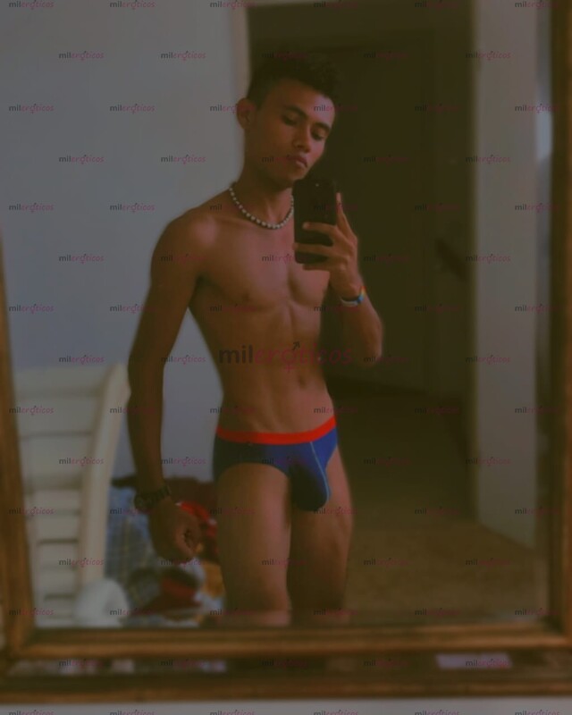 FOTOS DE 100% PASIVO, 100% DISCRETO, DESCOMPLICADO