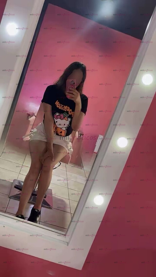 FOTOS DE ABY 1300 SOLO PARA DAR EL GRITO AMOR CONÓCEME
