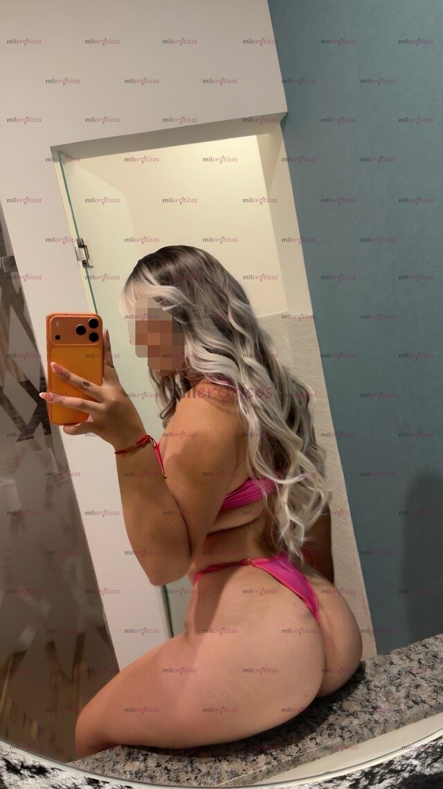 FOTOS DE SUPER SENSUAL DISCRETA Y AMABLE SOY INDEPENDIENTE Y REAL SOLO EXIGENTES LLÁMAME!