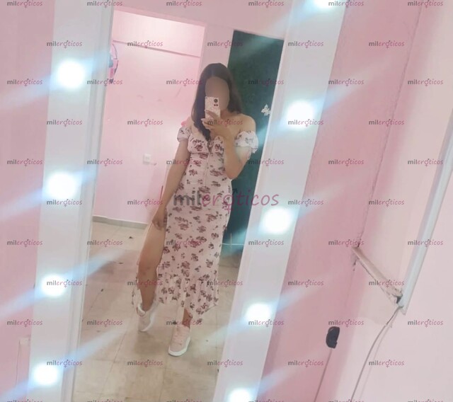 FOTOS DE ABY 1300 SOLO PARA DAR EL GRITO AMOR CONÓCEME