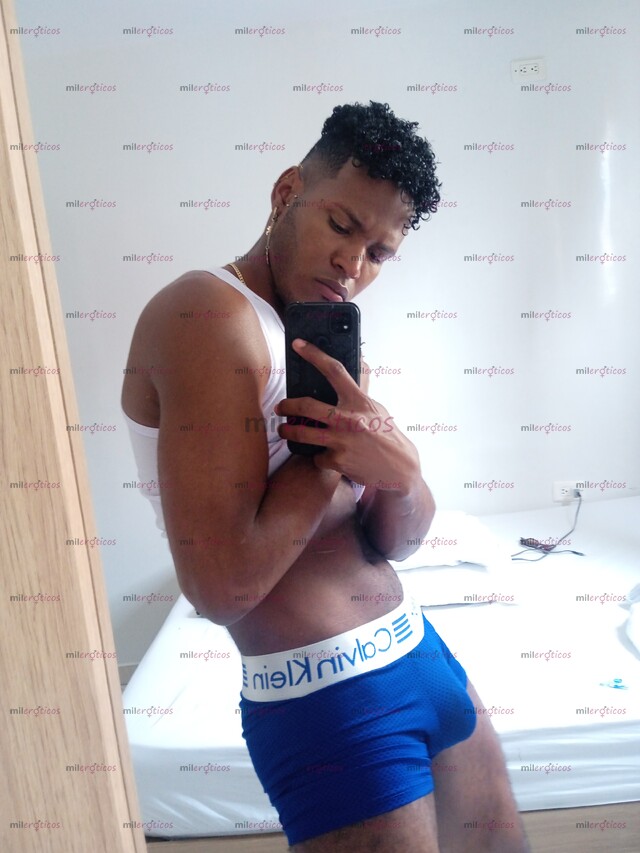 FOTOS DE MULATO SERVICIOS VIRTUAL DISPONIBLE NUEVO EN ESTE MEDIO DE CONOCER PERSONAS