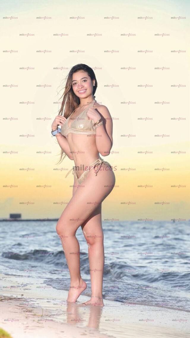 FOTOS DE GUADALUPE LINDA DELGADITA Y CULONSITA LISTA PARA COMPLACERTE Y PASARLA RICO