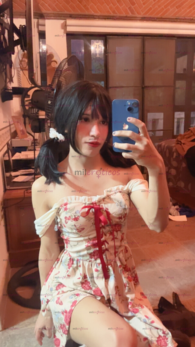FOTOS DE TAILANDESA SOLO CONTENIDO EN 399$CUTE , SWEET CASSIE