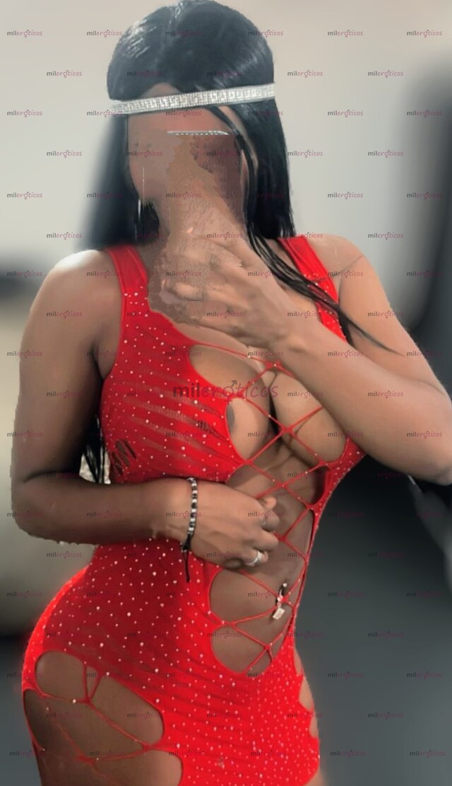 FOTOS DE SI ESTÁS CANSADO DE LO MISMO VEN Y VIVE UNA BONITA EXPERIENCIA CON ESTA MAMASITA