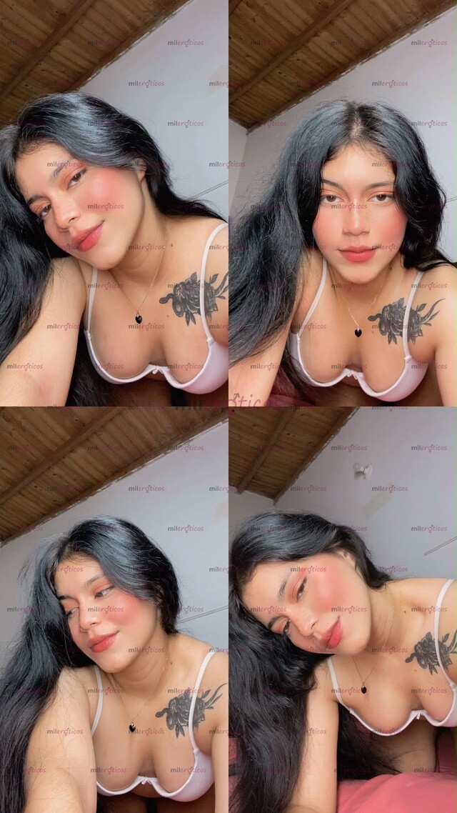 FOTOS DE SOY UNA CHICA COMPLACIENTE ME ENCANTA EL SEXO Y TRATO DE NOVIOS