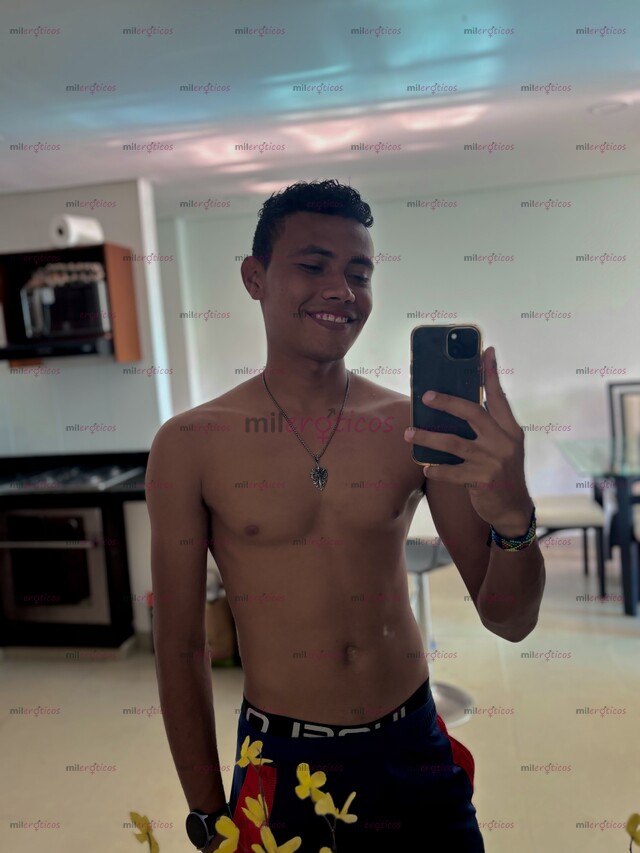 FOTOS DE 100% PASIVO, 100% DISCRETO, DESCOMPLICADO
