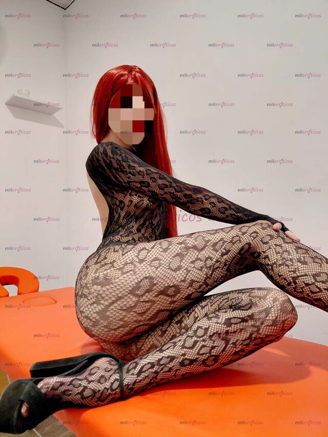 FOTOS DE FLAQUITA,NUEVA Y COMPLACIENTE ANCIOSA DE APRENDER COSAS NUEVAS