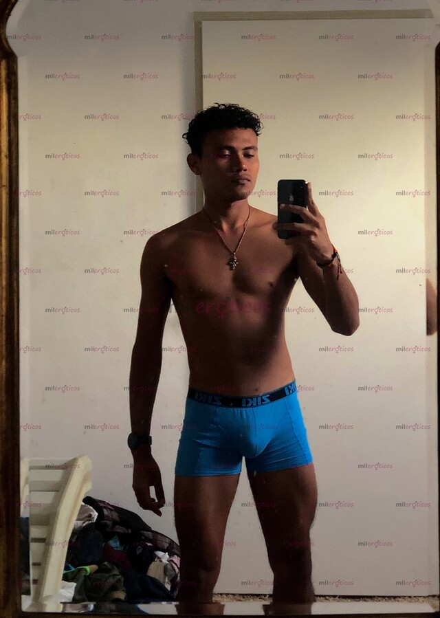 FOTOS DE 100% PASIVO, 100% DISCRETO, DESCOMPLICADO