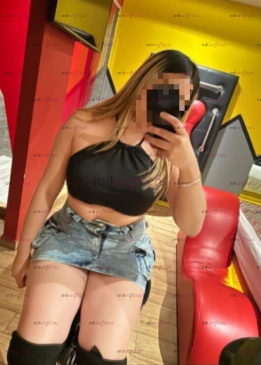 FOTOS DE MÁNDAME MENSAJE AMOR SOY ESTEFANY DELICIOSA FLAQUITA