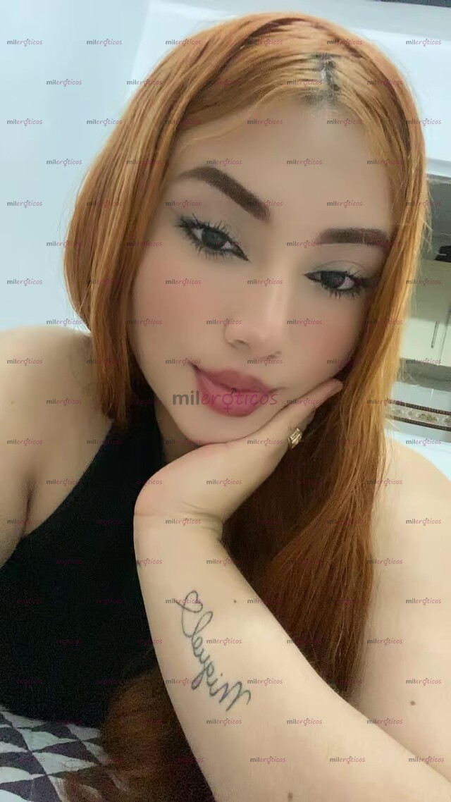 FOTOS DE RIKAAA LINA PERRA EN LA CAMA NUEVA EN TU CIUDAD DE PEREIRA