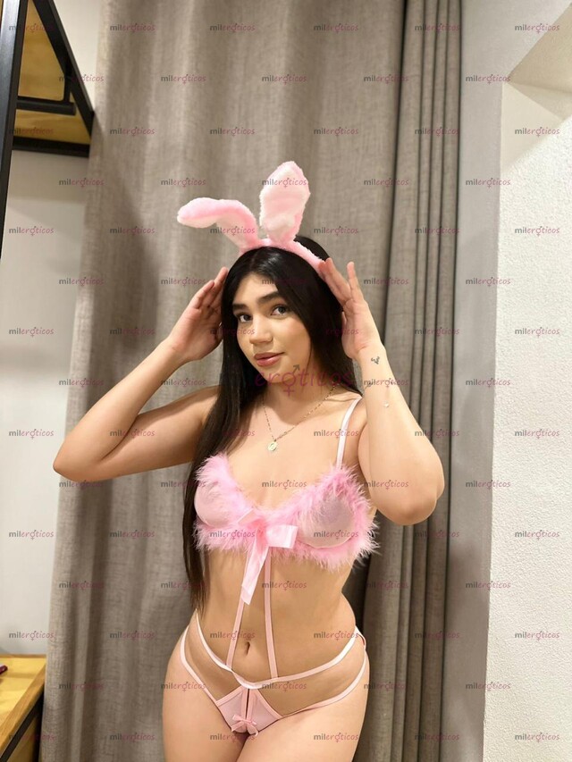 FOTOS DE ESTUDIANTE BONITA CACHONDITA 24 7 PARA TI PAPI