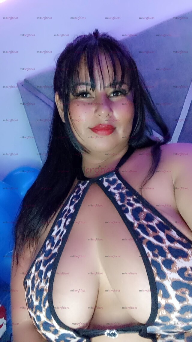 FOTOS DE HOLA YO SOY MARBELLE TU MADURITA EN BUSCA DE COLÁGENO