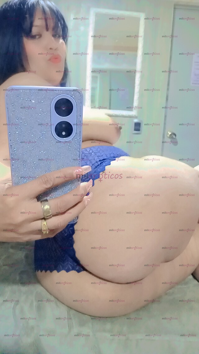 FOTOS DE DISPONIBLE DOMICILIO FULL ANAL YA EN TU CIUDAD TRIPLATO NO TE LO PIERDAS