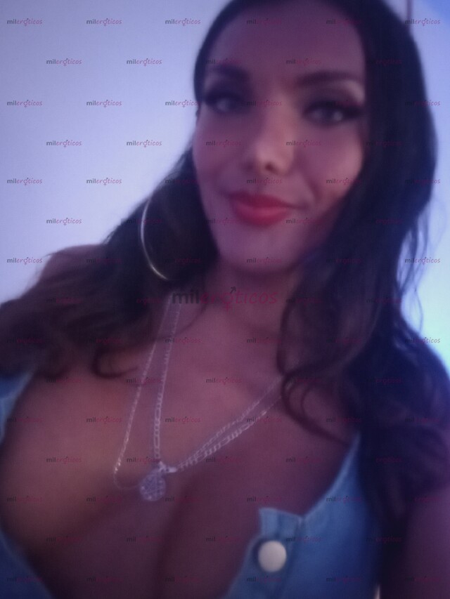 FOTOS DE DELICIOSA MORENA CON 19CM , EXPERTA EN CABALLEROS EXIGENTES
