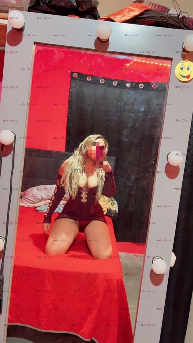 FOTOS DE $$HOOY$$ DELICIOSO RAPIDIN CON LUGAR RICA CULONA GOLOSA