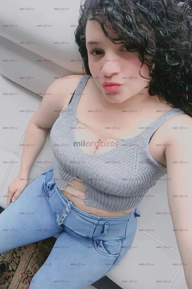 FOTOS DE PEQUEÑA NEN1TA 19 AÑOS JOI Y SQUIRT CON PENETRACIÓN EXTREMA MÁS SQUIRT